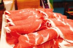 赤峰福牛羊肉店電話號碼