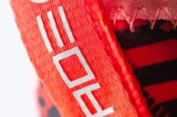 赤峰修復球鞋電話地址是多少號