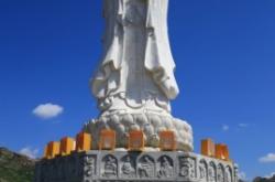 赤峰左旗東風(fēng)賓館電話多少號(hào)