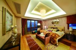 赤峰昆鵬裝飾公司電話地址查詢