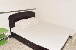 赤峰平莊女鞋店電話(huà)地址查詢(xún)