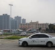 赤峰榮臣駕校電話地址號碼查詢