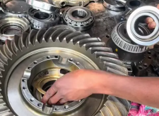 赤峰差速器維修店電話多少號(hào)