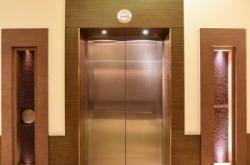 赤峰室內電梯安裝公司電話號碼