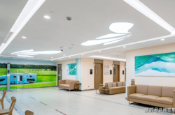 赤峰祛胎記醫(yī)院地址電話號碼