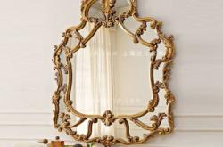 赤峰定做鏡子廠家電話地址查詢