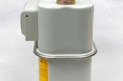 赤峰市山城燃氣電話號碼是多少