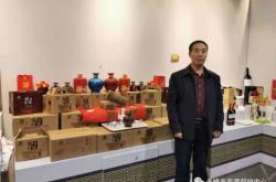 赤峰蒙古袍訂做廠家電話號(hào)碼