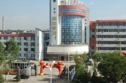 赤峰平莊公安招聘公告電話號碼