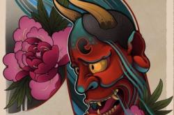 赤峰紋身店半甲店地址電話號碼