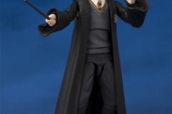 赤峰玩具手辦專賣店電話號(hào)碼