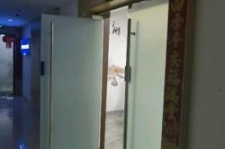 赤峰回收衣柜電話地址號碼查詢