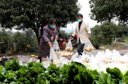 赤峰愛心蔬菜超市電話地址查詢