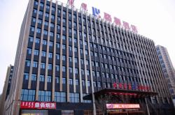 赤峰摩爾城射擊館電話地址查詢