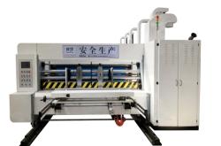 赤峰市覆膜機廠家地址電話號碼