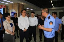 赤峰西城便民市場地址電話號碼