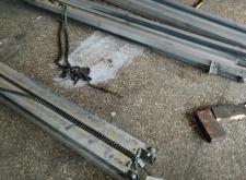 赤峰液壓升降臺維修電話號碼