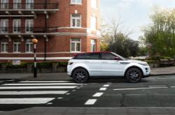 赤峰坤典汽車銷售公司電話號(hào)碼