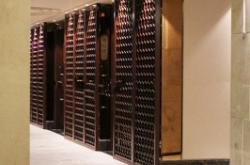 赤峰大唐足浴會(huì)所電話多少號(hào)