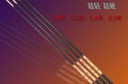 赤峰客友魚竿維修電話地址查詢