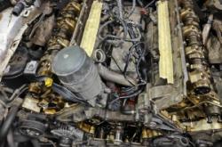 赤峰捷豹路虎維修電話號碼