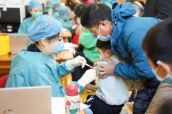 赤峰霍亂疫苗接種電話號(hào)碼查詢