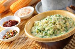 赤峰市賣豬肉的電話地址是多少