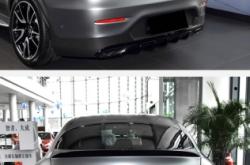 赤峰汽車(chē)加尾翼廠家電話(huà)號(hào)碼