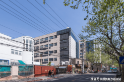 赤峰出租工位電話號碼查詢是多少