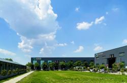 赤峰富邦環(huán)保項(xiàng)目招聘電話號(hào)碼