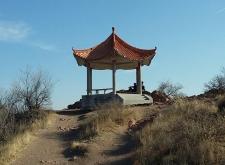 赤峰市東郊拆遷辦電話號碼