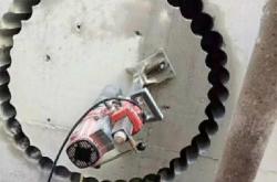 赤峰空調(diào)打眼維修電話號(hào)碼是多少