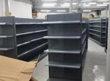 赤峰貨架廠家定制店電話(huà)號(hào)碼