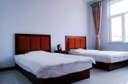 赤峰大院民宿電話多少號