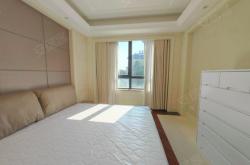 赤峰萬匯中興超市電話號碼