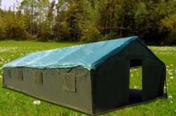 赤峰帳篷批發(fā)廠家電話地址是多少