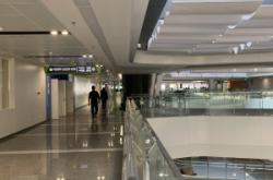 赤峰繁星牙醫(yī)診所電話號碼多少