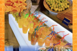 赤峰御龍灣洗浴團(tuán)購電話號碼