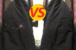 赤峰跑鞋修復(fù)店電話多少號(hào)