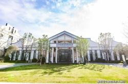 赤峰熱水鎮(zhèn)麻將房電話地址查詢