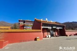 赤峰便宜九座車出租電話號(hào)碼