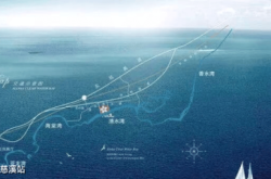 赤峰暖舍養(yǎng)生會(huì)館地址電話(huà)號(hào)碼