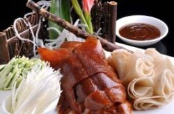 赤峰舊城水果店電話地址查詢