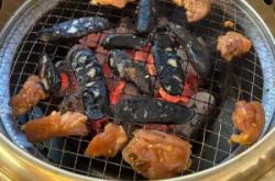 赤峰烤肉店摩爾城電話號(hào)碼