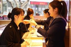 赤峰紳裝私人定制電話(huà)號(hào)碼