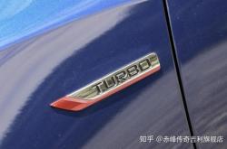 赤峰領(lǐng)克折扣店電話號(hào)碼