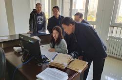 赤峰賓館李東輝電話地址查詢