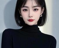 赤峰短發(fā)美業(yè)電話地址查詢號(hào)碼