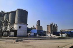 赤峰榮威保安公司電話地址查詢