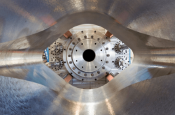 赤峰節(jié)能液壓站廠家電話號碼